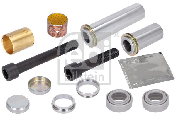 107233 FEBI BILSTEIN