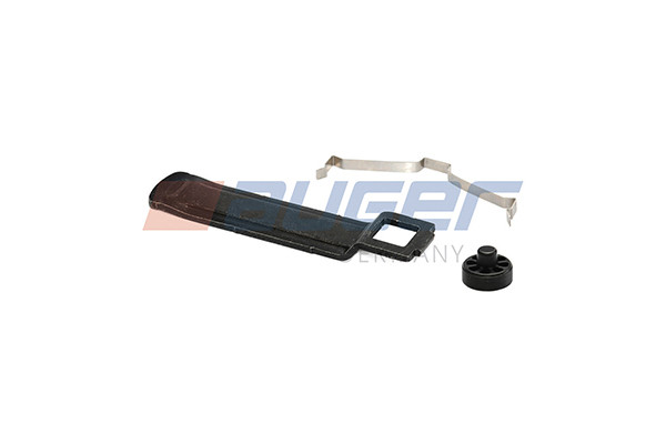 79757 AUGER