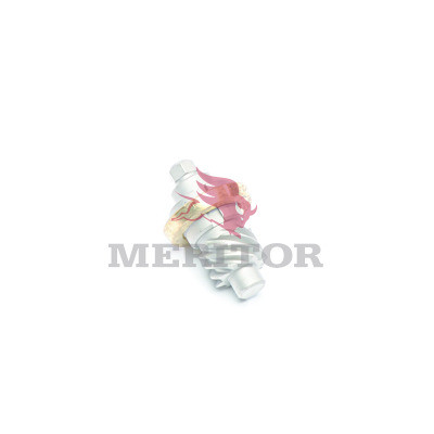 SAC1510