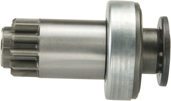 F 032 332 207