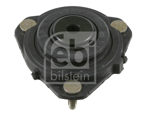 22943 FEBI BILSTEIN