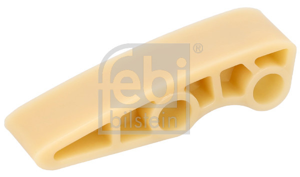 177314 FEBI BILSTEIN