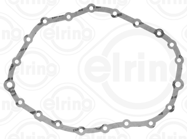 215.220 ELRING