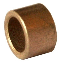 F 032 141 122
