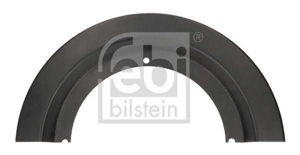 196020 FEBI BILSTEIN