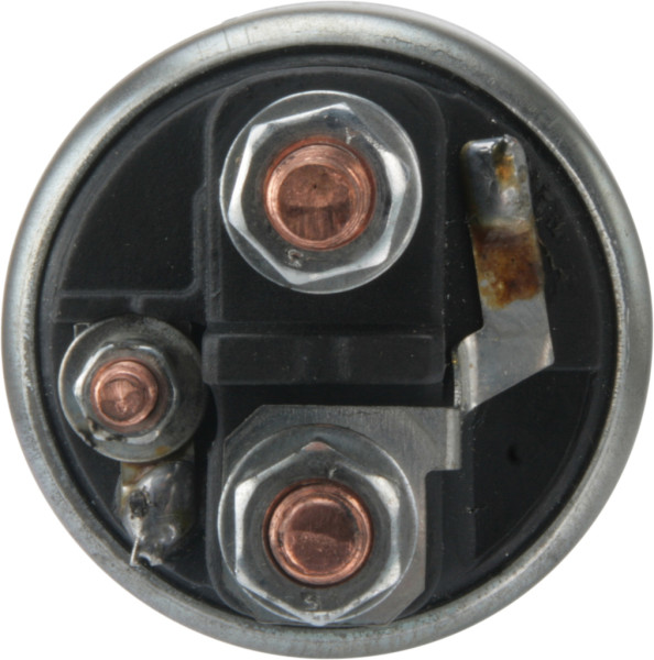 F 032 332 529