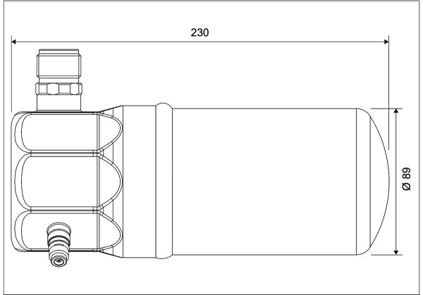 596845