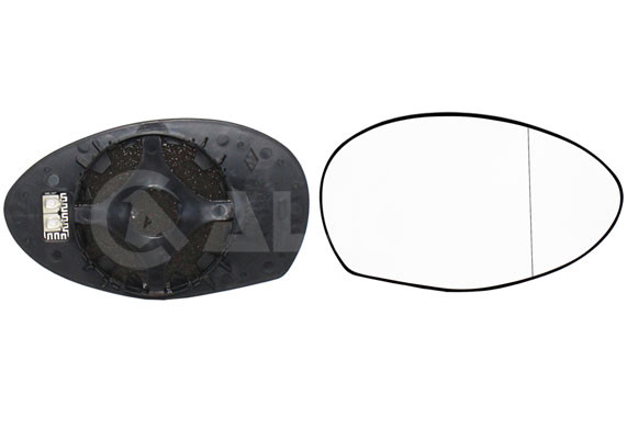 6472475