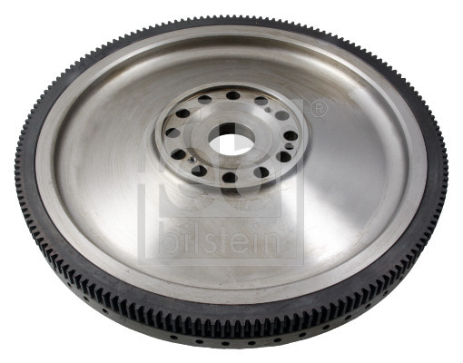 33933 FEBI BILSTEIN