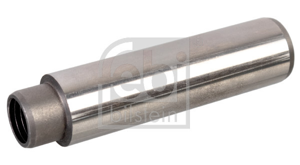174937 FEBI BILSTEIN