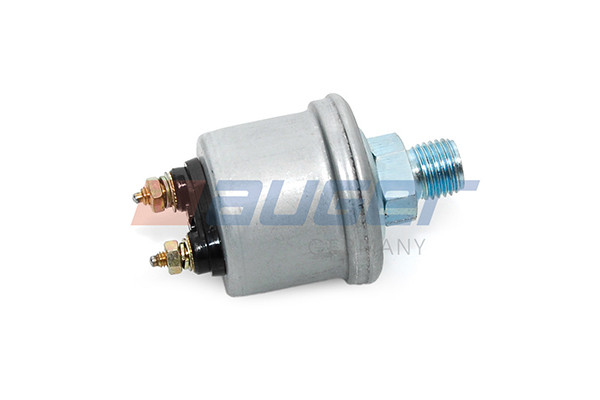 76079 AUGER
