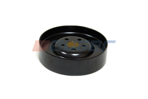 55698 AUGER