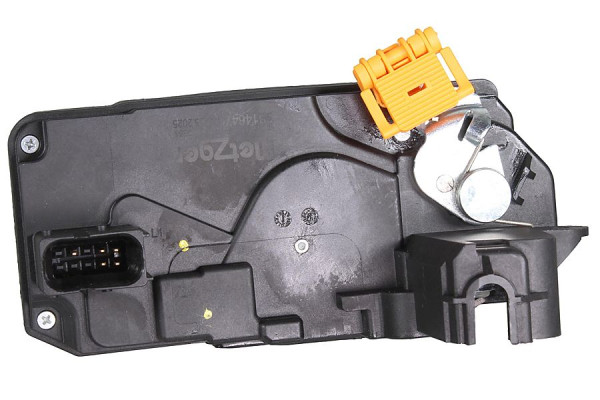 2314647