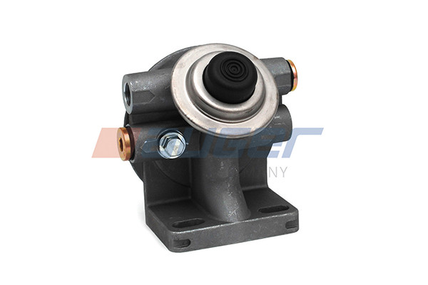 80250 AUGER