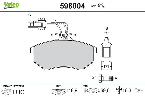 598004