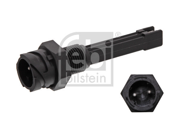 35358 FEBI BILSTEIN