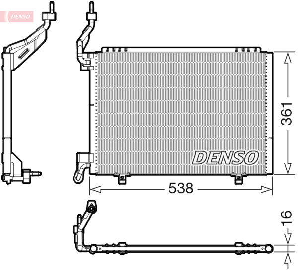 DCN10038