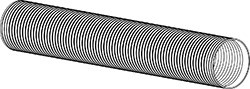 1000893954