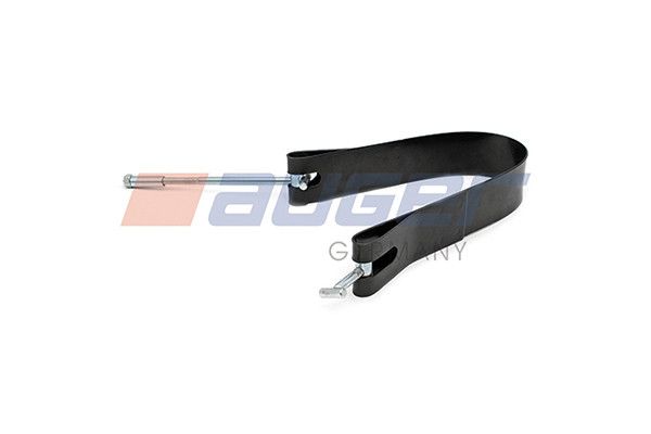 84155 AUGER