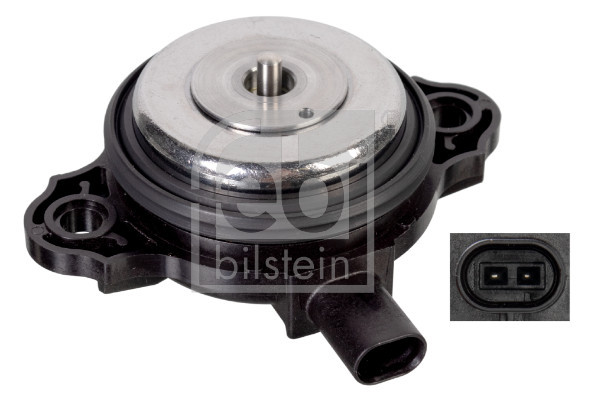 175058 FEBI BILSTEIN