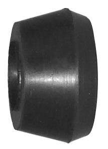2545.00 LEMA