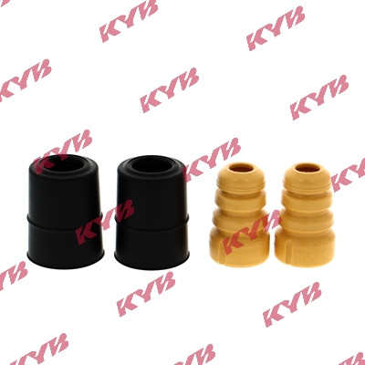 910258 KYB