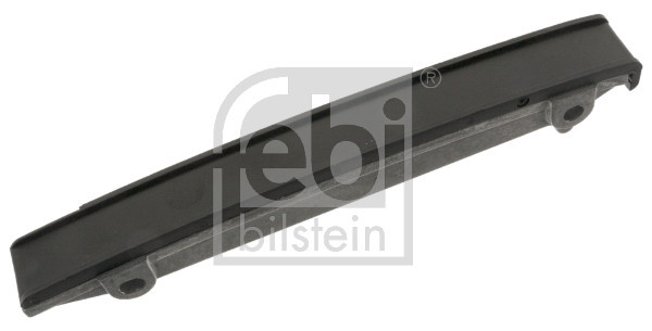12983 FEBI BILSTEIN