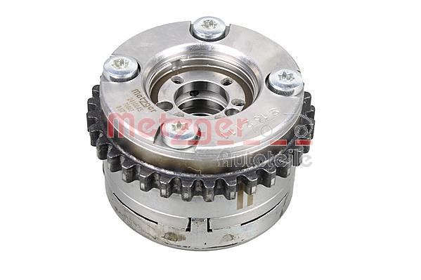 2410045 METZGER AUTOTE