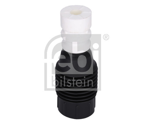 15919 FEBI BILSTEIN