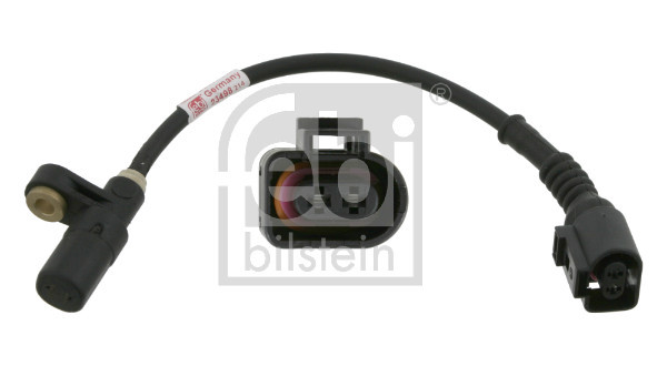 23498 FEBI BILSTEIN