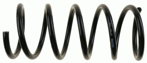 997 012