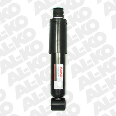 200103 AL-KO