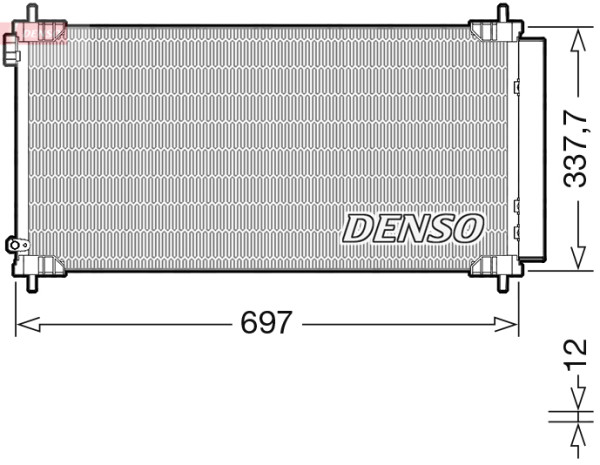 DCN50120