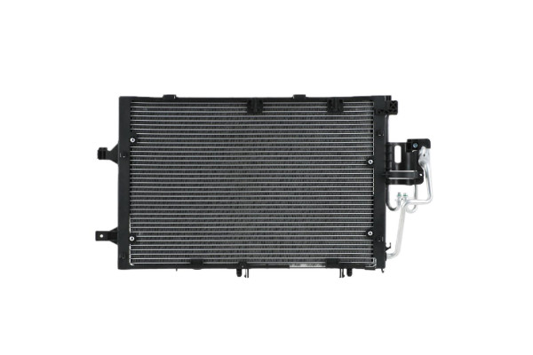 WCD00450