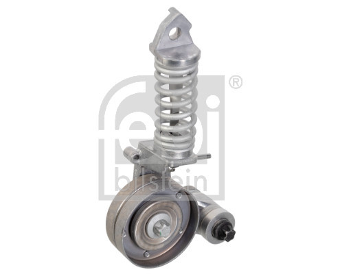22370 FEBI BILSTEIN
