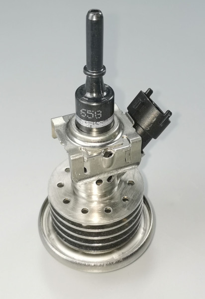AE2024G0113