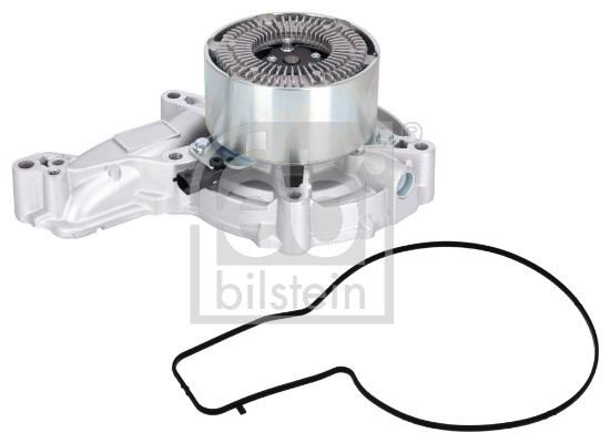 76009 FEBI BILSTEIN