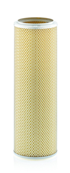 C 551