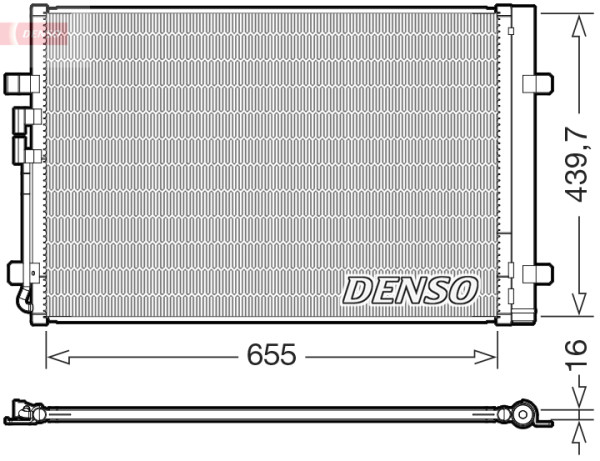DCN32036