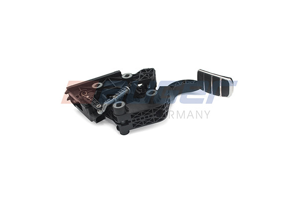 95860 AUGER