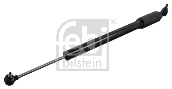 49811 FEBI BILSTEIN