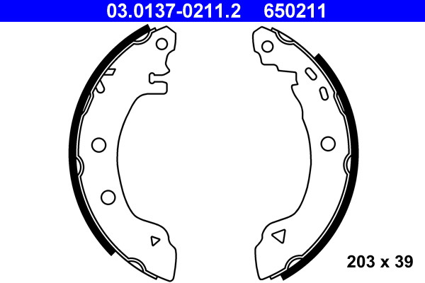 03.0137-0211.2