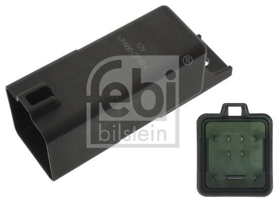 100658 FEBI BILSTEIN