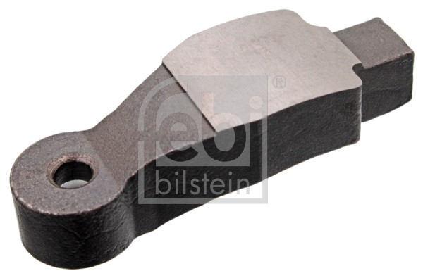 18353 FEBI BILSTEIN