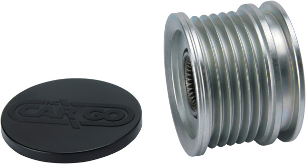 F 032 332 292