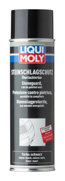 6109 LIQUI MOLY