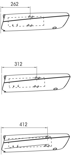 61.2910.021.001