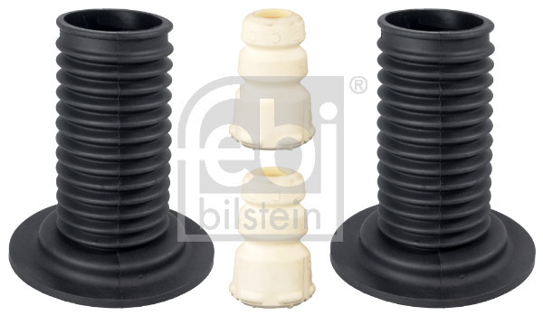 173594 FEBI BILSTEIN