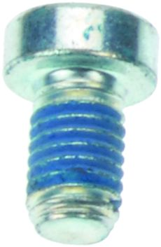 XB-02724-M