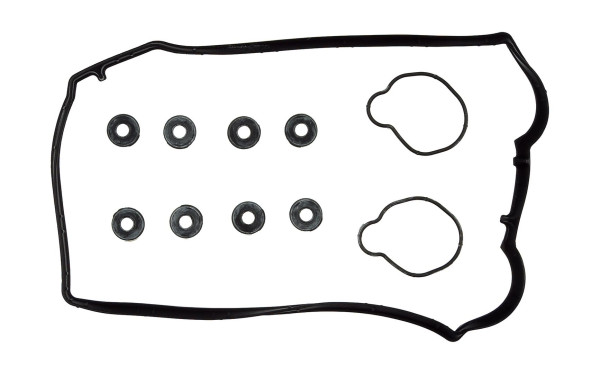 HM5254